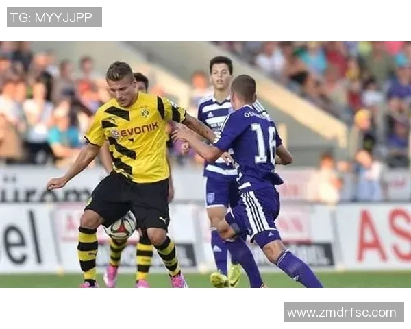 奥斯纳与奥厄的精彩对决分析及赛前预测