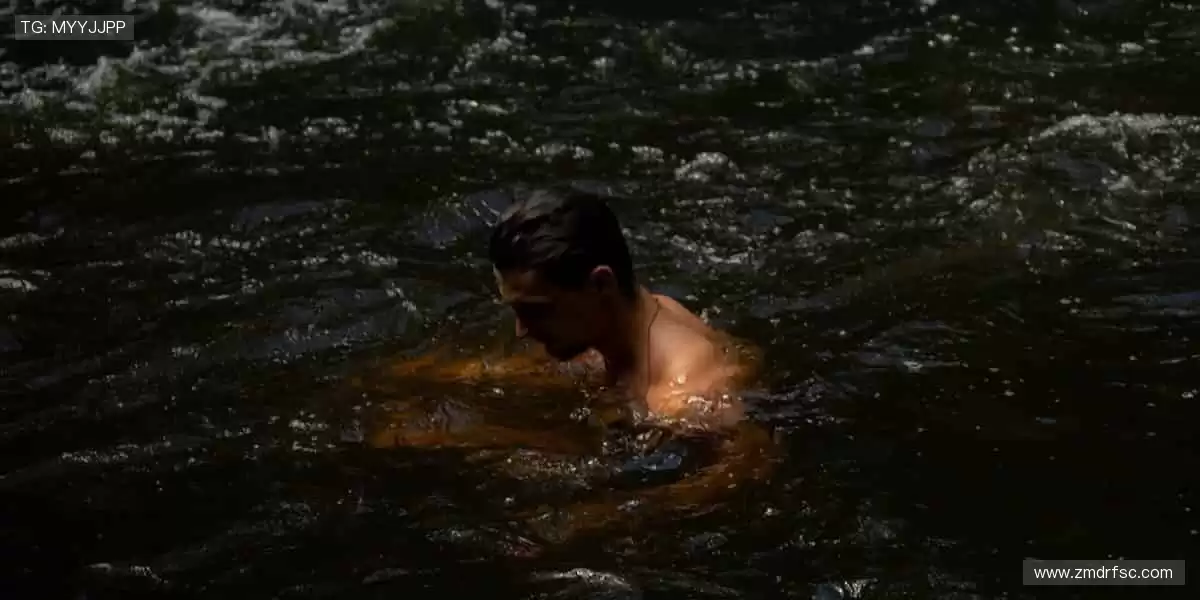 🏃‍♂️报名参赛，成就你的体育梦想！